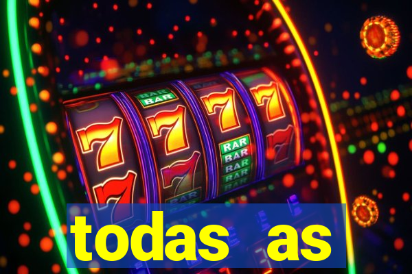 todas as plataformas de jogo